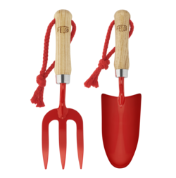 Kinder-Gartengeräte FELCO 470 KIDS