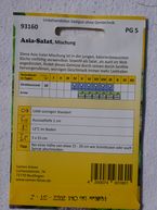 Asia Salate
