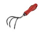 FELCO 411 Handhacke