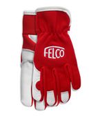 Kinder Gartenhandschuh FELCO 720 Kids