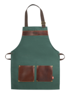 Gärtnerschürze FELCO 490 KIDS