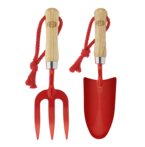 Kinder-Gartengeräte FELCO 470 KIDS