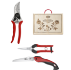 FELCO 935-C (Beschneidungs- und Trimm-Set)