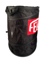 FELCO 483 - Sammeltasche für Gartenabfälle (Laubsack)