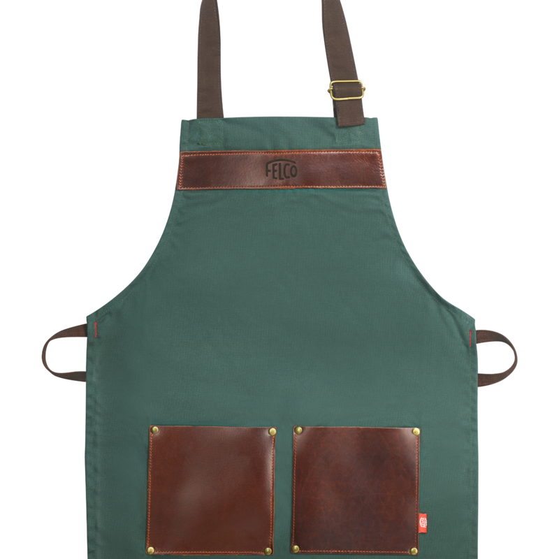 Gärtnerschürze FELCO 490 KIDS