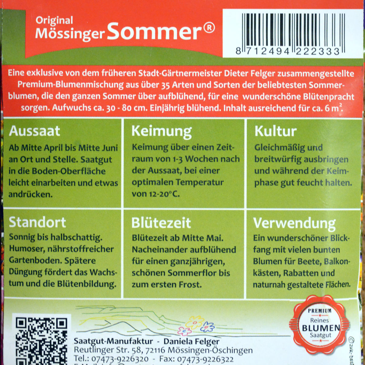 compo rasendnger mhroboter DCM Rasendnger Mikro-Robo 7-4-17 (+13% CaO, +3% MgO, 0,1% Fe-Chelat)   LazyGarden